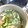 マキマキ913's cooksnap of when they made 基本のき☆大根とお揚げの味噌汁.