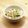 クックDAD's cooksnap of when they made 棒棒鶏風鶏胸肉ときゅうりのごま和えサラダ.