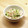 クックDAD's cooksnap of when they made 棒棒鶏風鶏胸肉ときゅうりのごま和えサラダ.