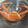 クックFM65SR☆'s cooksnap of when they made カニの茹で（ゆで）かた☆.