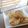 みるく茶's cooksnap of when they made おからと豆腐のふんわりおやき.