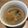 Yokchina's cooksnap of when they made Kahve☆カルダモンのトルココーヒー.