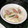 nana_tenjo's cooksnap of when they made カブとウインナーのとろ②クリーム煮.