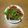 クックchitann's cooksnap of when they made ブロッコリーのごまあえ.