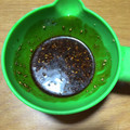 クックchitann's cooksnap of when they made 材料３つで簡単☆とんかつソース.