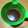 クックchitann's cooksnap of when they made 材料３つで簡単☆とんかつソース.