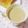 ふうはっちゃん's cooksnap of when they made 『ﾟ+｡バニラ香るミルクティー｡+ﾟ』.