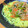 ちーまぐ's cooksnap of when they made #あんかけ＊かた焼きそば♪*.