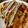森のゆきんこ's cooksnap of when they made 自分用メモ~とんぺい焼き~.