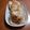 mamiusagi's cooksnap of when they made 納豆チーズのマッシュなアゲ包み♪.