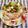 ﾁｲﾁｬﾝﾏﾏ's cooksnap of when they made 八朔とモッツァレラのグリーンサラダ.