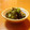 まりみぃ's cooksnap of when they made あと一品プラス！わかめのナムル.