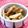 もすろー's cooksnap of when they made エリンギとさつまいもの味噌バター.
