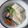 チビタコ's cooksnap of when they made 【写真付き】お豆腐でふるふるすいとん♪.
