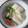 チビタコ's cooksnap of when they made 【写真付き】お豆腐でふるふるすいとん♪.