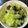ＭＩ−ＳＡＮ's cooksnap of when they made キャベツと海苔チーズの和え物*.