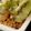 MULA's cooksnap of when they made キウイ農園の人が食べる、キウイ納豆！.
