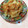 フリージア♬'s cooksnap of when they made 根根野菜の甘辛炒め٩(๑❛ᴗ❛๑)۶.