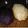 タクちゃん２'s cooksnap of when they made 簡単☆おはぎ.