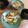 まめはっぱ's cooksnap of when they made 長芋ときゅうりのキムチあえ.