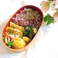 yesmama's cooksnap of when they made じゃがいものめんつゆカレー炒め.