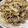 ボンリュウ's cooksnap of when they made カリカリ豚肉と薄切りポテトの塩バター炒め.