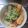 dollyj's cooksnap of when they made きゅうりとジャコの酢の物♪.