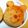 はるーりん's cooksnap of when they made 米粉バナナパウンドケーキ.