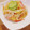 たいたん。's cooksnap of when they made 簡単♪中華くらげとカニカマと胡瓜の和え物.