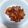 Akkers's cooksnap of when they made 簡単♪鶏むね肉と玉ねぎの 洋風！ビール煮.
