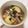 ちゃまたまご's cooksnap of when they made もっちもち ～(´╰╯`๓)餅団子スープ.