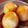 ともみぃな's cooksnap of when they made ヨモギ団子.