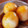 ともみぃな's cooksnap of when they made ヨモギ団子.