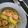 aki_yu's cooksnap of when they made ☆春キャベツと海老のゆずこしょうパスタ☆.