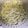 葉月優希's cooksnap of when they made 半生うどん・生うどんの茹で方.