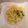 ららこーら's cooksnap of when they made 豆乳の和風パスタ.