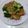 ★☆あめちゃん☆★'s cooksnap of when they made 簡単！めちゃうま！鶏もも肉の照りマヨ焼き.