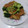 ★☆あめちゃん☆★'s cooksnap of when they made 簡単！めちゃうま！鶏もも肉の照りマヨ焼き.
