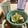 momoetsu's cooksnap of when they made 梅ささみきゅうり.