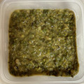 クックZ27Q96☆'s cooksnap of when they made ふきのとう味噌.