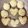 えみんちゅー☆'s cooksnap of when they made 鯖缶と豆腐の簡単ヘルシーハンバーグ.