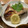 はなぴっち's cooksnap of when they made 簡単！美味しい！家庭で、ブリのカマ焼き。.