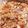 もものすけのまま's cooksnap of when they made 春はミモザのチーズケーキⅡ/Masca..