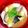serafin's cooksnap of when they made 簡単！ブリのあら汁.