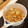 クックF8J1T7☆'s cooksnap of when they made あっさり☆白菜の和風しょうがスープ☆.