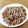 ☆ぴよぴよ☆'s cooksnap of when they made 焼き肉のタレだけ♪れんこんステーキ風.
