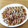 ☆ぴよぴよ☆'s cooksnap of when they made 焼き肉のタレだけ♪れんこんステーキ風.