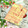 ❀あおい❀'s cooksnap of when they made お花見✿簡単！桜の浮島（和風蒸しケーキ）.