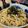 こきなりチャンネル父's cooksnap of when they made ツナ缶でちょっとジャンクな和風パスタ♪.