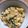 kirinda's cooksnap of when they made シロさんのかぶの肉みそ炒め煮.